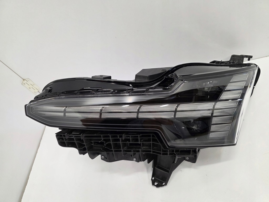 фото №1, Лампа перед передня ліва volvo ex30 full led europa