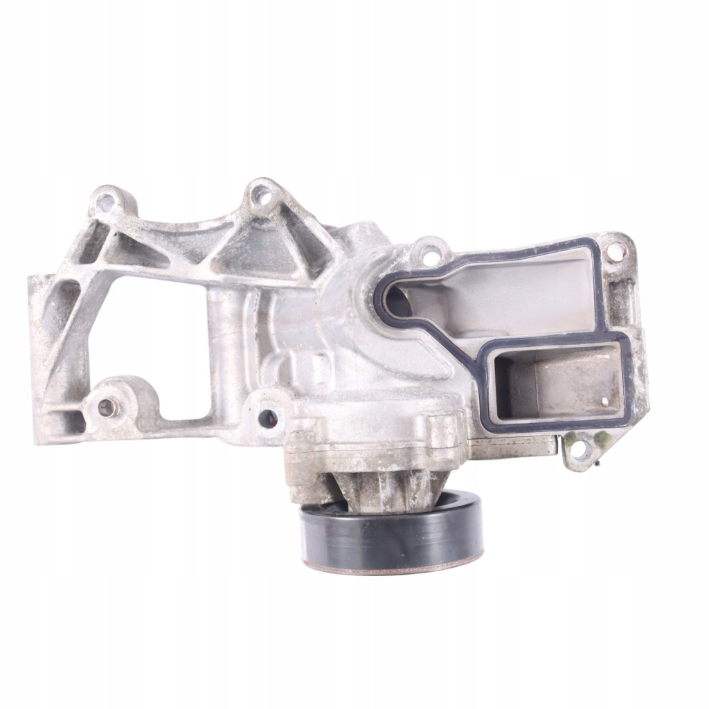 Mini f55 f56 насос воды 2381337 Доставка