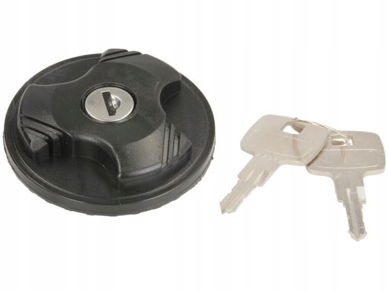 Купить Крышка заливной топлива valeo val247615