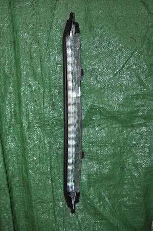 фото №1, Лампа третий свет стоп led bmw x6 f16