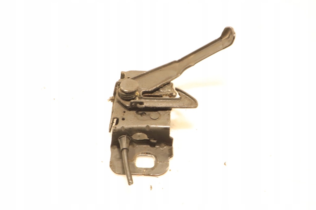 Замок капот opel insignia a рестайлинг  2.0cdti 20938344 Недорого