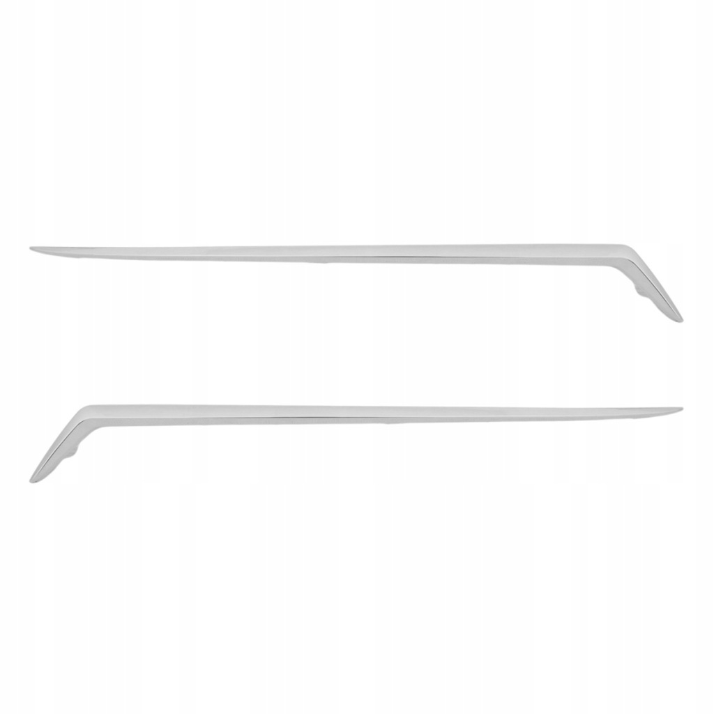 фото №1, Решітка радіатора решітка радіатора молдинг toyota corolla xii 12 e21 sedan