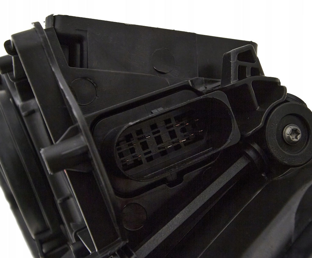 фото №14, Лампа передня do audi q7 4l 2010-2015 4l0941030ac права