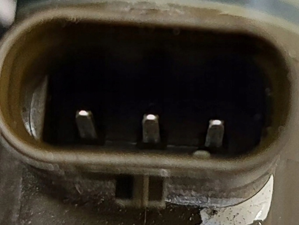 фото №6, Land rover range rover sport l494 2019 з задній датчик паркування pdc