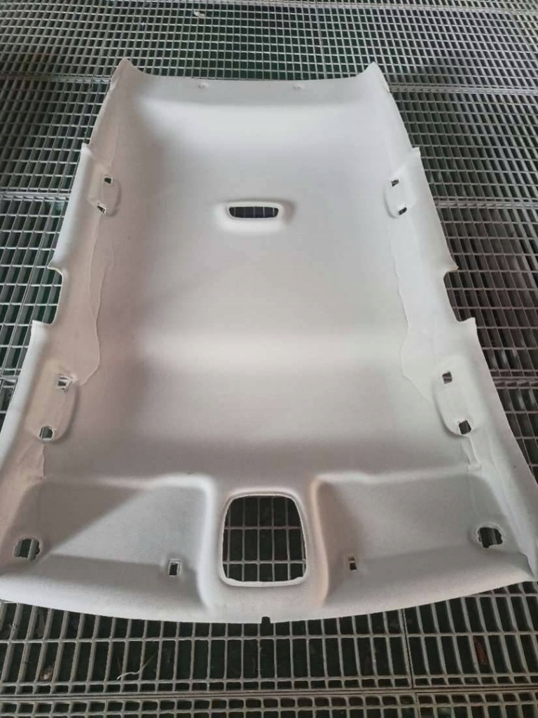 фото №1, Стеля chevrolet trailblazer 3 2021