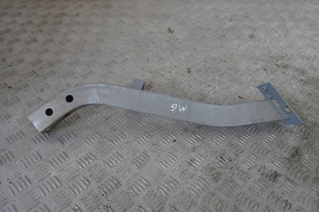 Mg marvel r ремень передний лампы зона деформации усы перед передняя правый 22- Цена