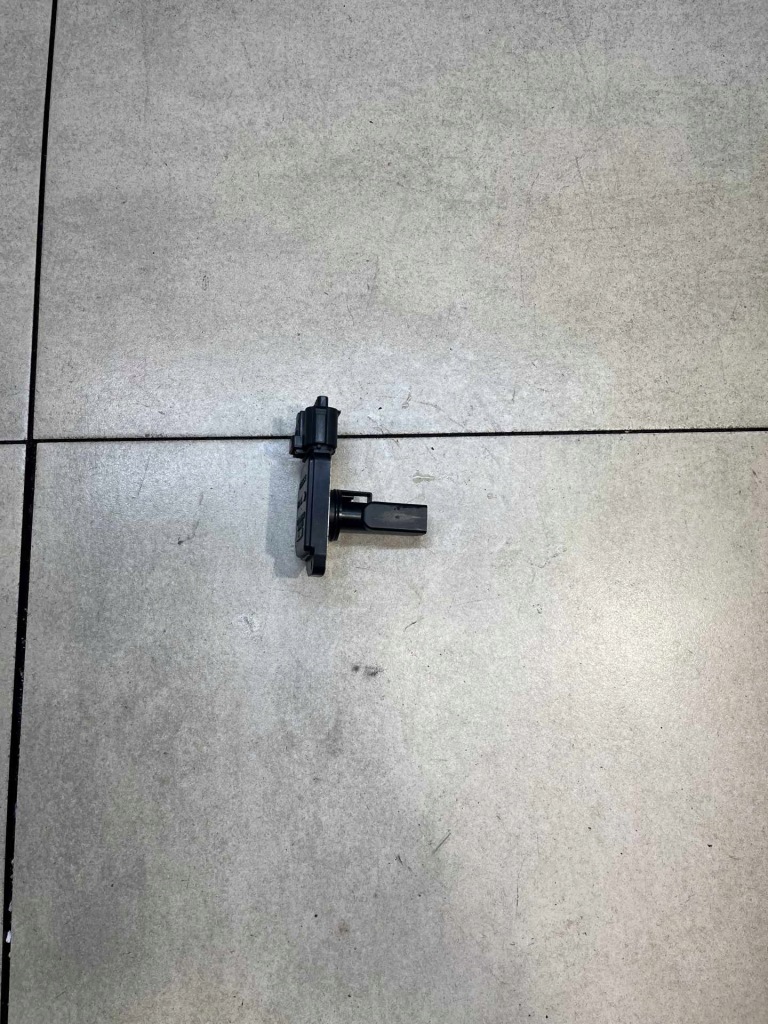 фото №1, Расходомер jaguar x-type 2.0 d xs7f12b579aa