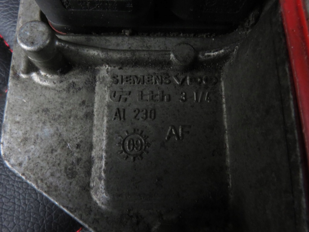 Land rover freelander 2 07-16 модуль блок керування haldex 110986-02 5wp33519-03 Доставка