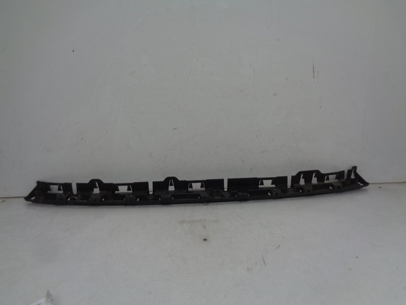 Купити Bmw e46 напрямна кронштейн бампер задня