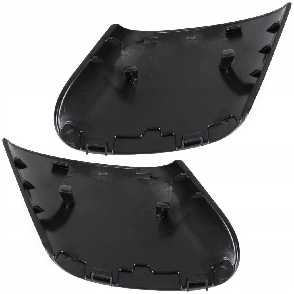 фото №2, Заглушка дзеркало l+p fiat punto evo grande linea