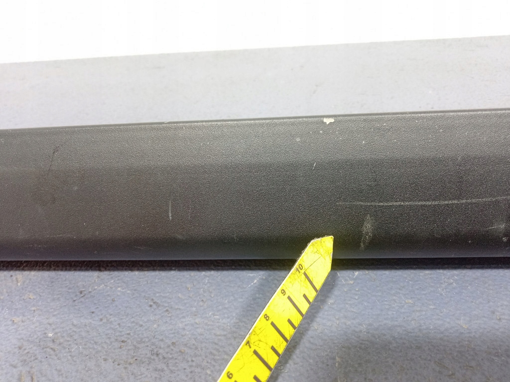 фото №9, Kia ceed i kombi шторка багажника