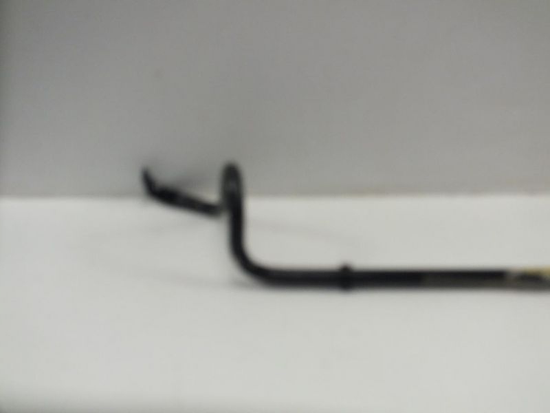 фото №6, Trafic ii iii тяга стабилизатора przódotyg