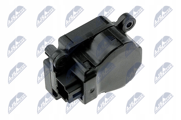 фото №9, Блок управления заслонка обдув focus 98- mondeo iii 00-