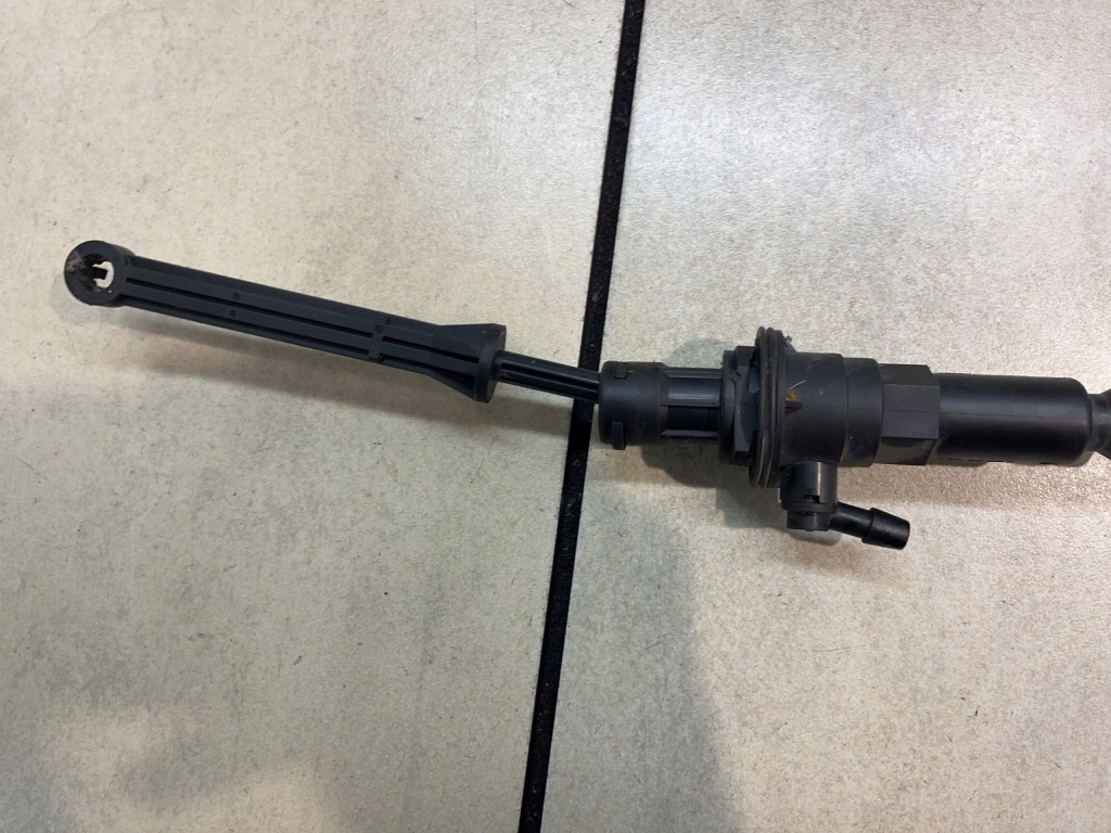 фото №7, Цилиндр сцепления насос сцепления laguna iii 2.0 dci 306100032