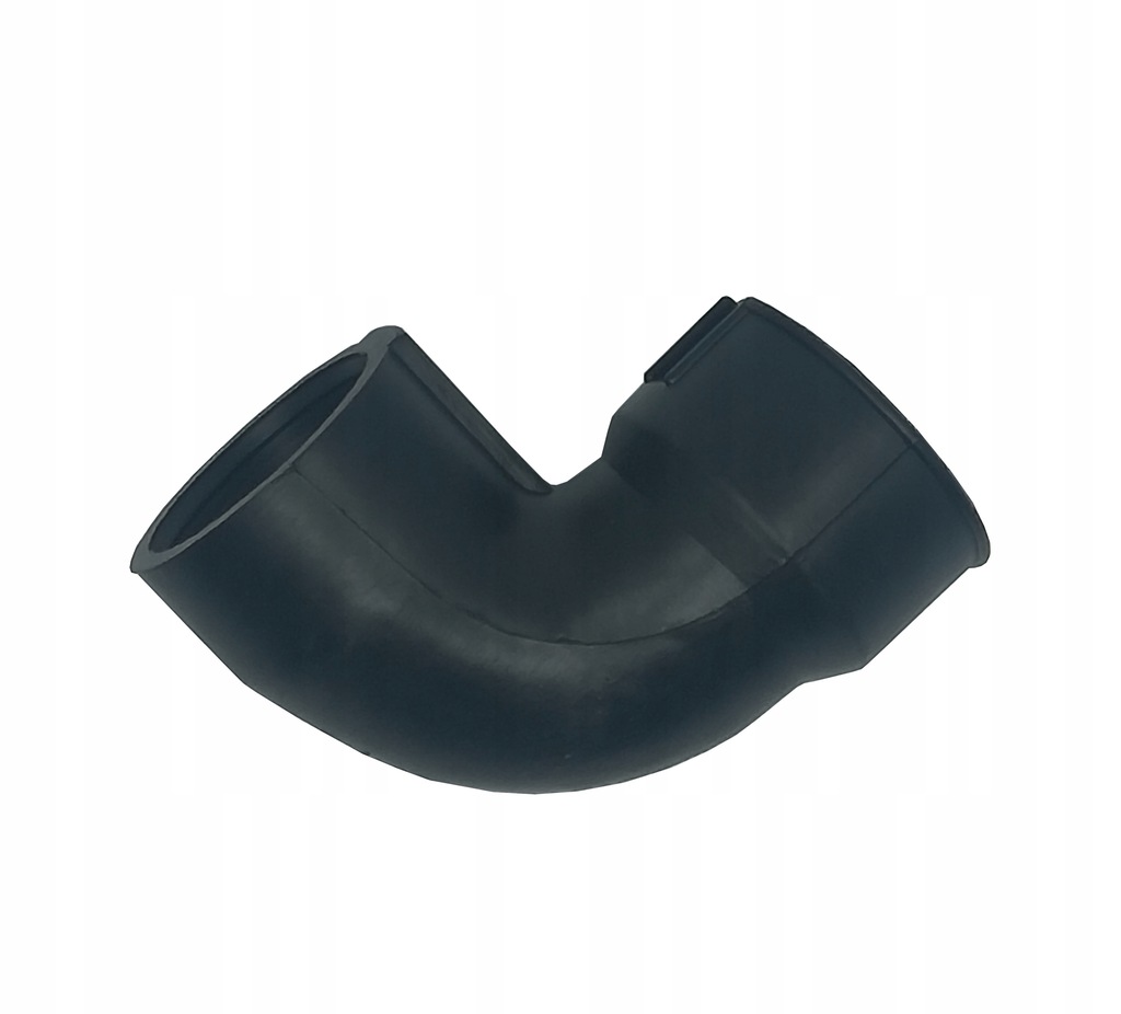 фото №1, Шланг труба колектор mercedes w168 1661410083