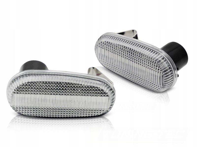 фото №1, Поворотники боковой alfa romeo mito 147 00-04 gt