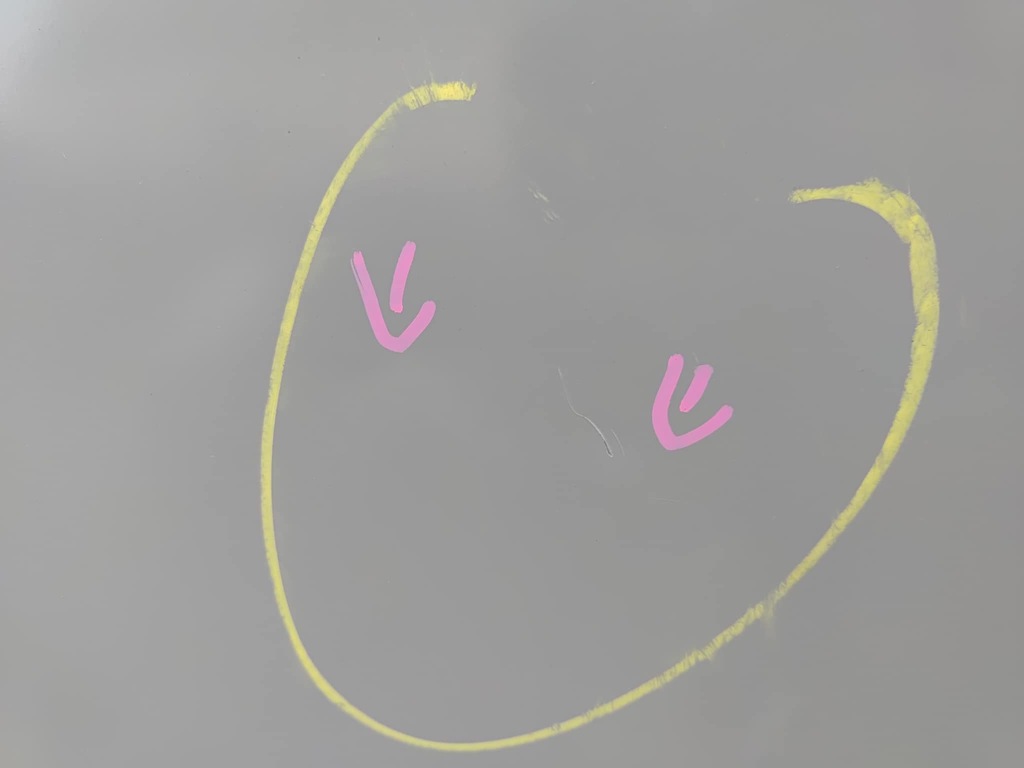 Audi q5 2 80a 16- капот кришка двигуна перед передня нова оригінальний номер 6845 Доставка