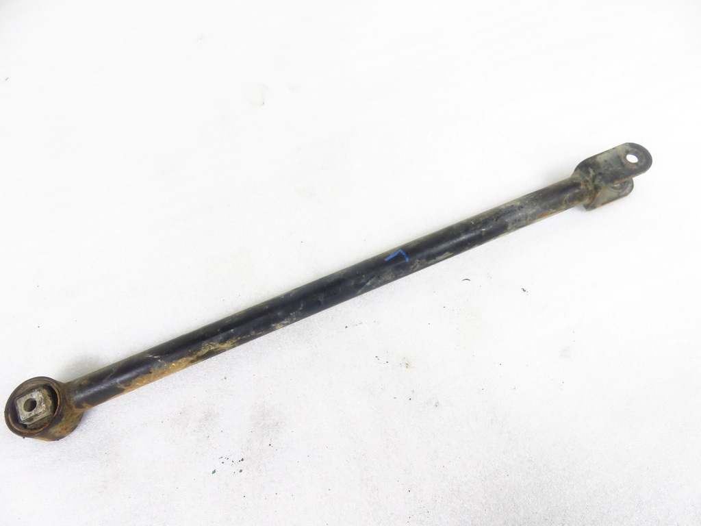 фото №2, Рычаг задний land rover freelander i