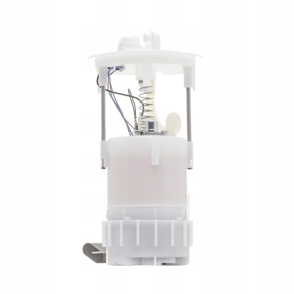 фото №1, Модуль насоса топлива ridex 1382f0302 do renault dokker van do dacia lodgy