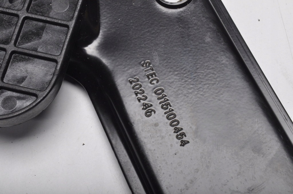 фото №6, Mg hs ele подъемник механизм стекло левый перед передний 5d lift uk 10367613