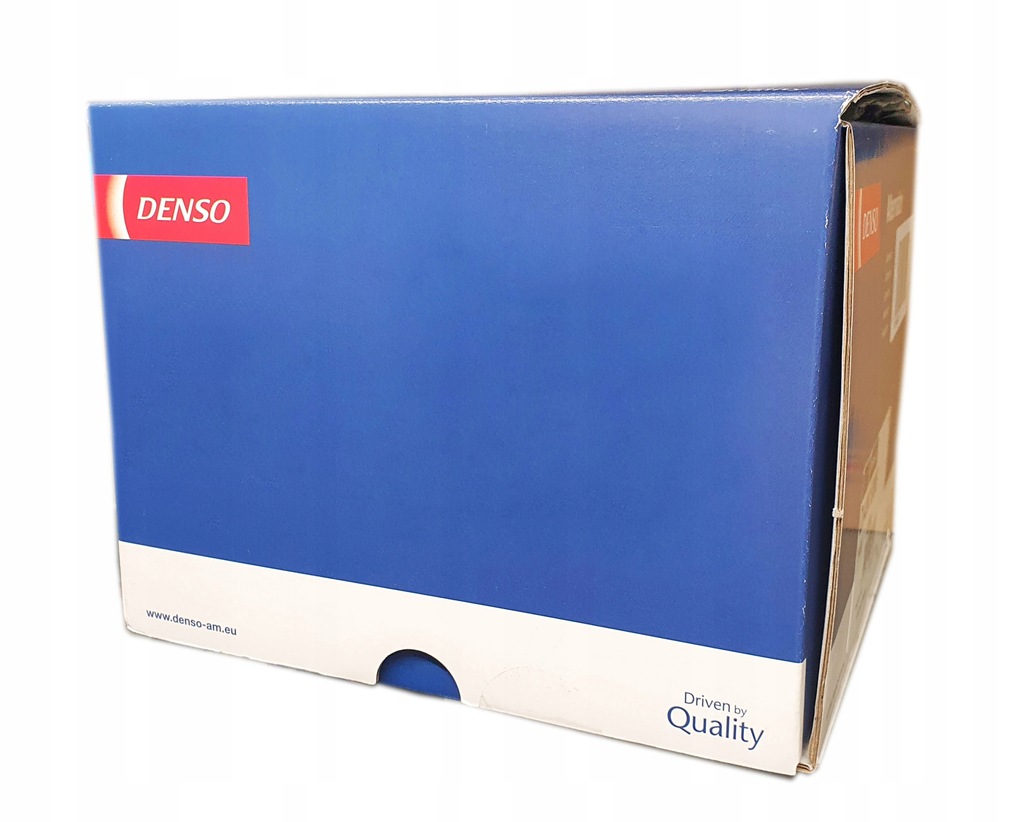 фото №1, Denso форсунка toyota lexus is ii 05- 220 d