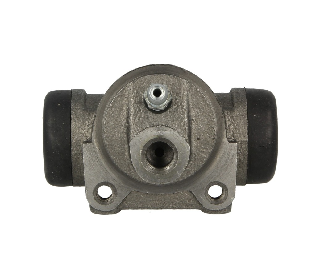 фото №1, Hart 218 519 цилиндрик тормозной