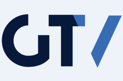 фото №8, Vw arteon 3h7 кермо cruise керування stalk knob 5q1953521jbigi