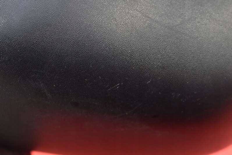 фото №10, Дзеркало ліва чорні 0211046 eu dacia dokker 12-18 5 pin