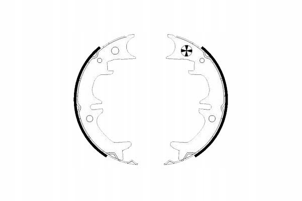 фото №2, Textar тормозные колодки тормозные toyota avensis lexus