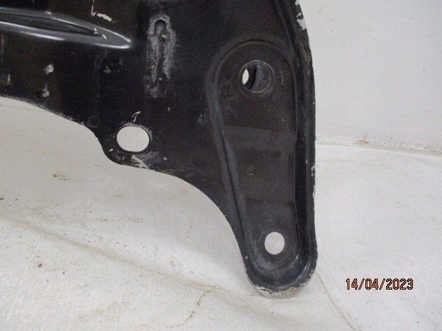 фото №16, C1 ii 108 lift подрамник подрамник подрамник подрамник санки