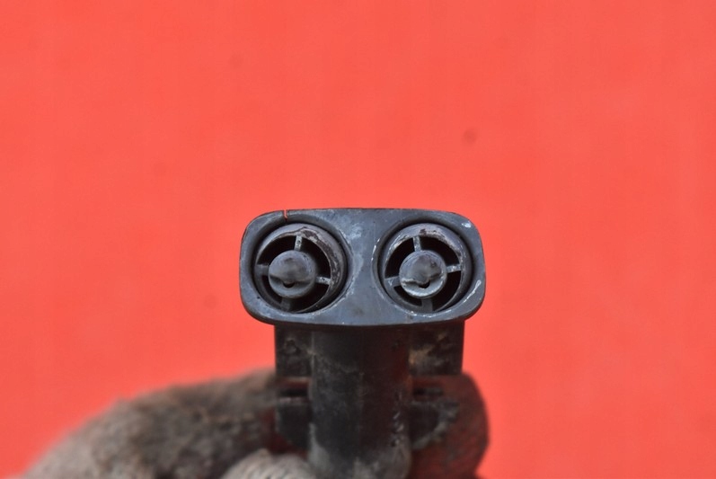 фото №5, Омивач фари правий opel vectra c 02-05