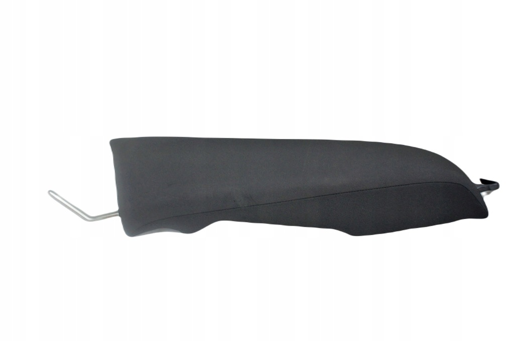 фото №1, Ri342 kia optima iv jf обшивка сиденье правый задняя kombi