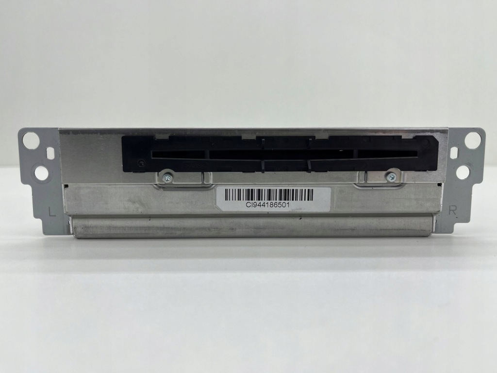 Купити Bmw 2 f45 зчитувач навігації радіо 9441865