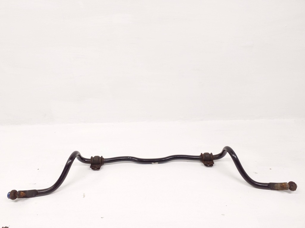 Купити Стабілізатор передній ford turneo courier