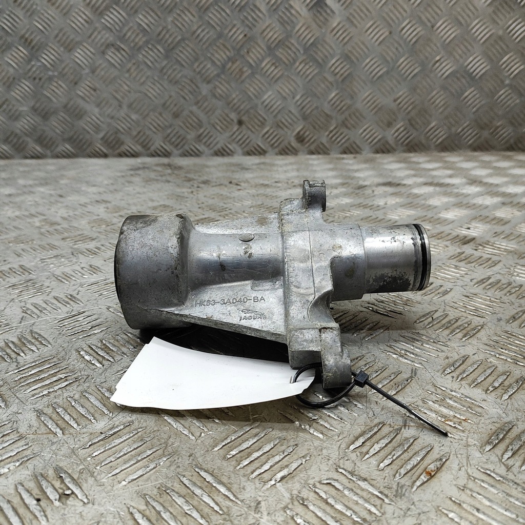 фото №2, Land rover range rover velar 2020 półsprzęgło вала