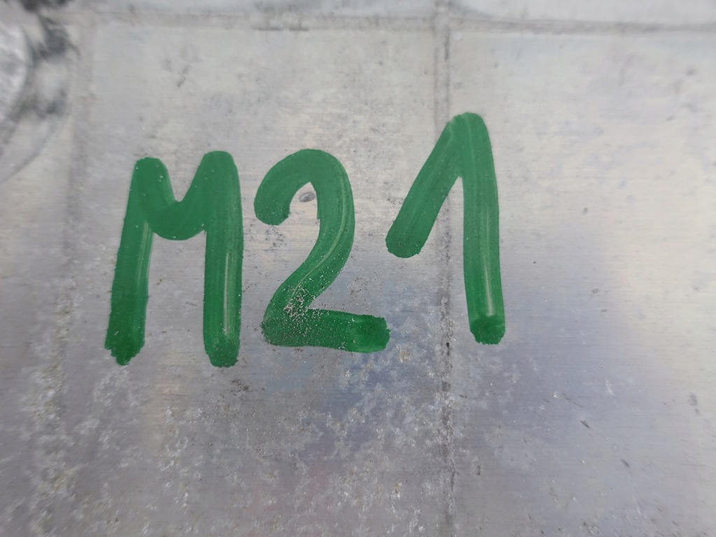 Mercedes gle s e gls 166 222 213 интеркулер Цена