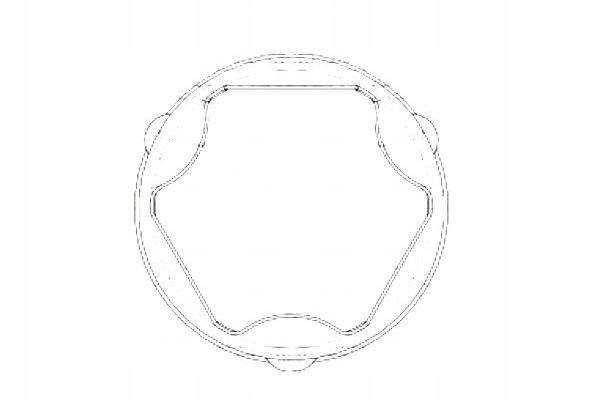 фото №2, Lobro 305879 набір захист, система кермовий