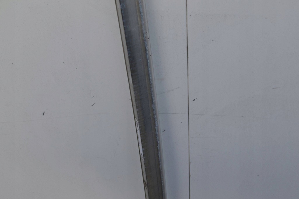 Купить Рейлинги кровельные zafira c 11-18r 13279344