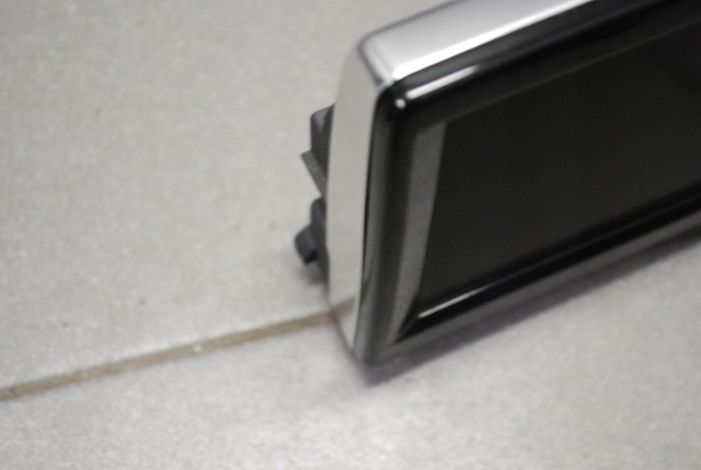 фото №8, Монитор дисплей mmi audi a8 d3 4e0919603k