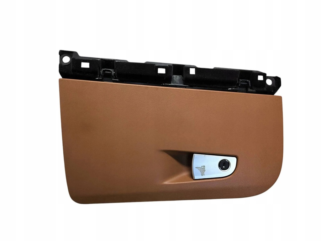 фото №1, Alfa romeo giulia 2019 бардачок панели приборной панели