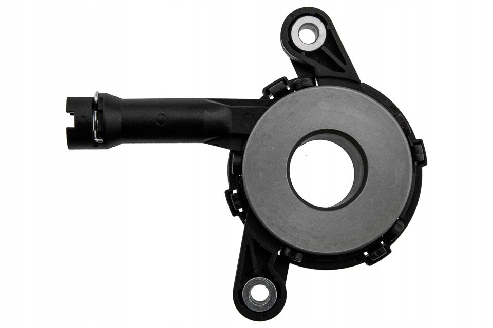 фото №10, Цилиндр сцепления mitsubishi asx 1.6/1.8did 10-