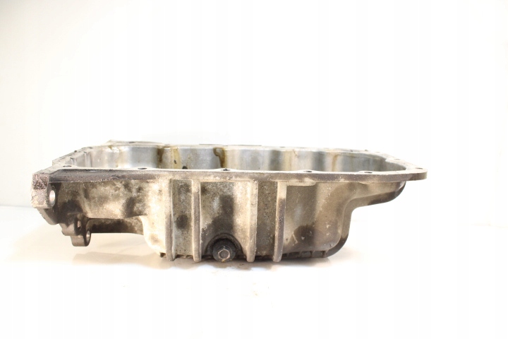 Поддон масляная ford focus 3 mk3 1.6 Недорого