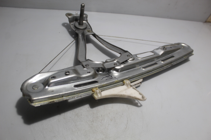 фото №1, Механизм окон правый задняя opel vectra c