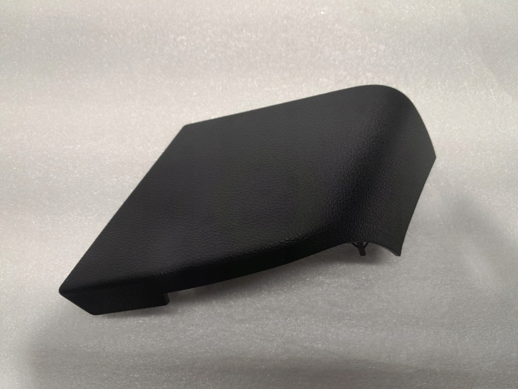 фото №1, Audi q5 80a захист обшивка 80a863488b