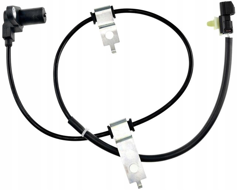 фото №1, Датчик, швидкість обертова колеса nty hca-ms-075