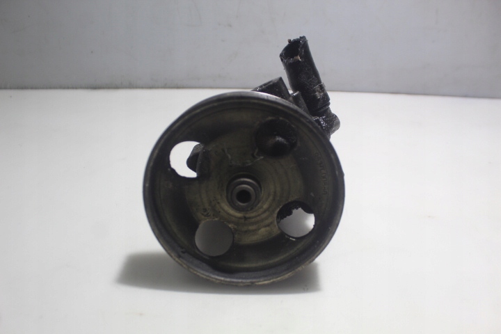 фото №1, Насос підсилювача peugeot 607 2.2hdi