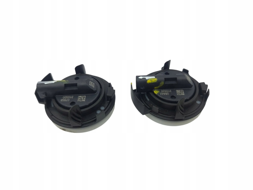 фото №5, Kia ceed 2020 комплект датчик удара подушка безопасности