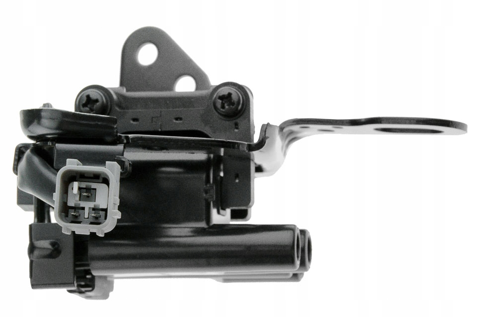 фото №3, Катушка зажигания do kia cee'd 2.0