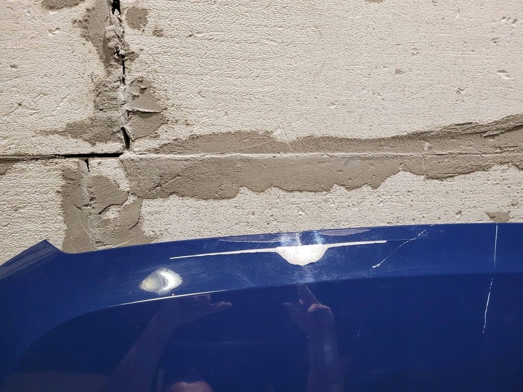 фото №9, Капот seat arona оригінал 6f9