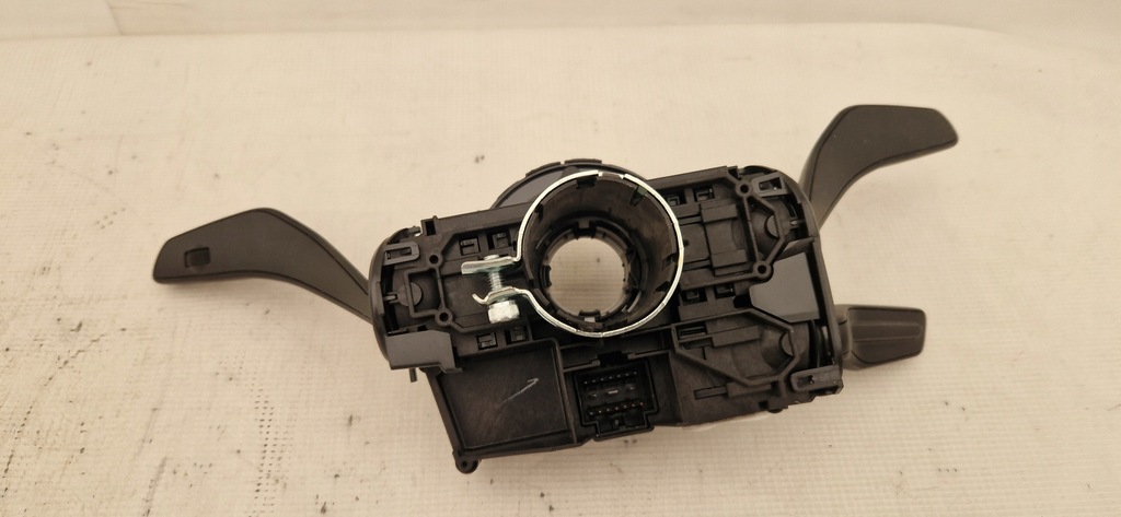 фото №3, Audi r8 4s переключатель комбинированный + лента